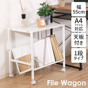 [|Cg10{!11/1`11/3] t@CS LX^[t 1i  ItBX  