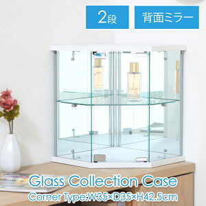 RNVP[X  KXP[X V[P[X tBMAP[X R[i[ KX