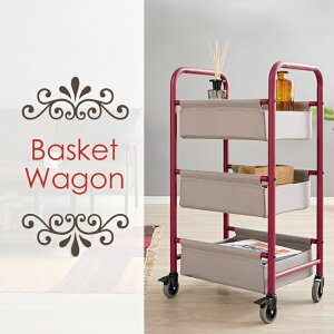 [|Cg10{!11/1`11/3] S 3i LX^[t Eߏ Lb` rO [{bNX Lb`S }`S [