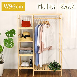 [Sipt5{!HptAbvLy[10/31 2359܂] nK[bN It ؐ Vv k R[gnK[ [h[u [bN