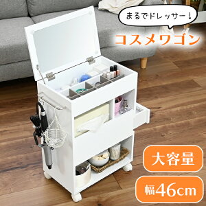 [}\pt10{!11/4 20:00 `11/11 1:59] RXS LX^[t RX{bNX hbT[ CN CNS  X