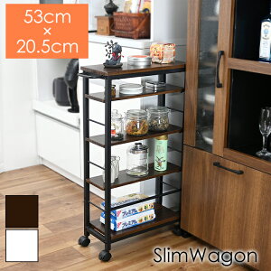 [pt5{!11/11`11/20 19:59] Lb`S LX^[t X Vt 5i Ԏ[ Lb`bN X`[ S Ƒ 