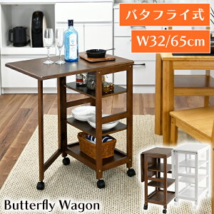 [pt5{!11/11`11/20 19:59] Lb`S LX^[t Vt ؐ ܂肽ݓV Ƒ X