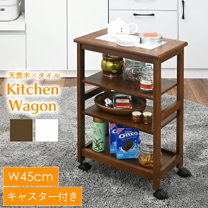 [pt5{!11/11`11/20 19:59] ^CgbvS Lb`S Lb`[ ^CV LX^[t