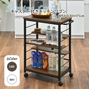 [Sipt5{!HptAbvLy[10/31 2359܂] Lb`S  It LX^[t Iʒu I gݗĎ bN XgbJ[