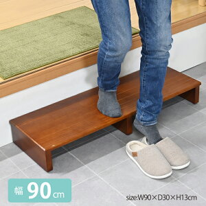 [10%OFF!!yVX[p[SALE] Xebv ֑ 90 ݑ䏸~ Xebv ؐ  C  i 