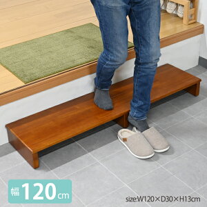 [yVX[p[SALEpt10{N[|] Xebv ֑ 120 ݑ䏸~ Xebv  ؐ Vv C   i 