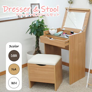 [Sipt5{!HptAbvLy[10/31 2359܂] hbT[ fXN ϑ  Xc[t [t  RX{bNX ~[ 1ʋ