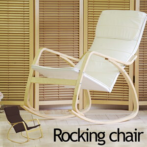 [pt5{!11/11`11/20 19:59] bLO`FA It  nCobN `FA[ Ȗ ֎q bNX