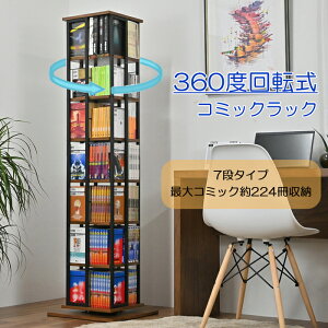 [yVX[p[SALEpt10{N[|] R~bNbN ][ R~bN CD DVD [ ubNVFt {I ]R~bNbN ^[bN