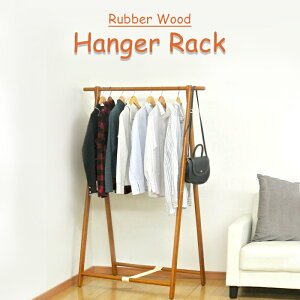 [Sipt5{!HptAbvLy[10/31 2359܂] nK[bN ؐ ܂肽ݎ k mbN Vv m| [ R[gnK[