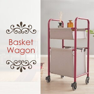 [pt5{!11/11`11/20 19:59] oXPbgS h[ Lb` [ S LX^[t Vv [ h[oXPbg