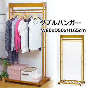 [Sipt5{!HptAbvLy[10/31 2359܂] R[gnK[ k X  LX^[t ؐ ֎[ 2i