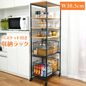 [pt5{!11/11`11/20 19:59] eʎ[bN [bN X`[bN [I e oXPbg LX^[t Ԏ[