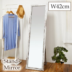 [}\pt10{!11/4 20:00 `11/11 1:59] X^h~[ Sg  p ~[ AeB[N