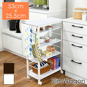 [pt5{!11/11`11/20 19:59] Lb`S LX^[t X Vt Ԏ[ Lb`bN n[tI Ƒ 