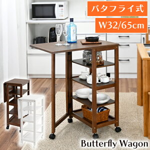 [pt5{!11/11`11/20 19:59] Lb`S LX^[t Vt ؐ o^tC S Ƒ X