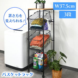 [pt5{!11/11`11/20 19:59] [bN oXPbgS [I e oXPbg LX^[t Ԏ[