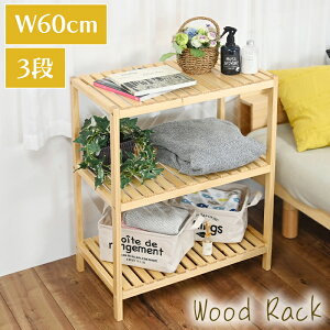 [}\pt10{!11/4 20:00 `11/11 1:59] EbhbN 3i I I[vVFt k I[vbN