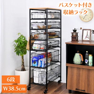 [pt5{!11/11`11/20 19:59] [bN X`[bN [I e oXPbg LX^[t Ԏ[