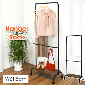 LX^[t2inK[ 2inK[ nK[bN LX^[t nK[pCv