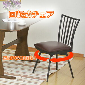 [~pt5{Ly[!!12/4 19:59܂] ]`FA[ ֎q `FA[ Vv _CjO`FA ]֎q fXN`FA  H