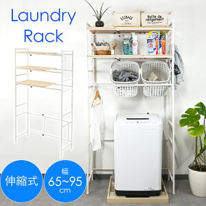 h[bN @bN h[[ Lk I AWX^[t