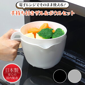 U {E Zbg t t WOK dqWΉ