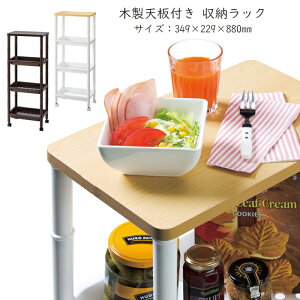 [pt5{!11/11`11/20 19:59] bN S LX^[t LX^[S 4i [bN 35cm I[vbN I Lb` Lb`S rO [ XgbJ[ Hi gȒP ʏ 