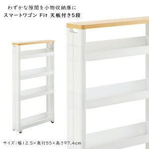 [~pt5{Ly[!!12/4 19:59܂] Lb`Ԏ[@Lb`[@X@X}[gS  Lb`S I[v TChI[v LX^[t gݗĎ X}[gS