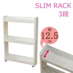 [Sipt5{!10/17 1810/24 20܂] S LX^[t ԃSD55-3i Lb` Eߏ ܎[ 13cm