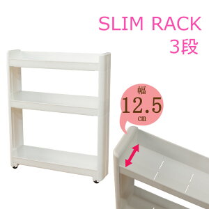 [Sipt5{!HptAbvLy[10/31 2359܂] S LX^[t ԃS h[3i ܎[ 13cm