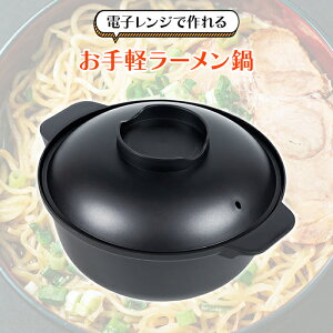 [pt5{!11/11`11/20 19:59] dqW [  lO  ̂܂ y