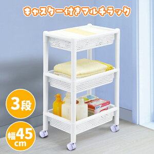 VXeoXPbg 3i Lb`S fXNS Lb` fXN LX^[t