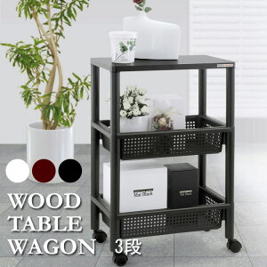 [pt5{!11/11`11/20 19:59] LX^[t y Lb`S S X ؐtbgV 2i Vt oXPbg JS  XgbJ[ oXPbgS 