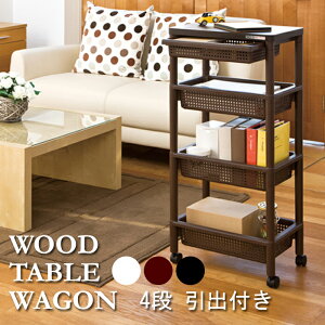 [Sipt5{!HptAbvLy[10/31 2359܂] Lb`S  LX^[t TChe[u S ot bN