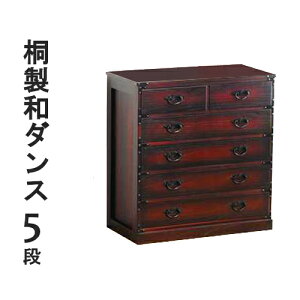 [pt5{!11/11`11/20 19:59] |Ƌ | ː a_X o6t \y VR [ ߗ 