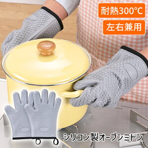 [pt10{!yVX[p[SALE 12/4 20:00`12/11 1:59] VR[O[u  Zbg ~g ϔM ܖ{w Lb` 