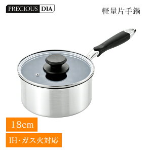 [N[|zzpt5{!ubNtCf[11271:59܂] Ў 18cm y tbfH KXWt KX IHΉ _ChR[eBO