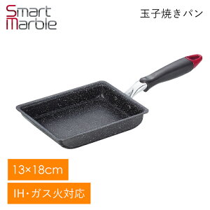 [~pt5{Ly[!!12/4 19:59܂] ʎqĂ Ă tCp tbfH łtɂ KX IHΉ