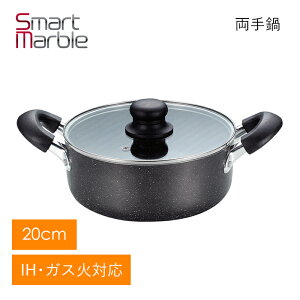 [10%OFF!yVX[p[SALE 12/4 20:00`12/11 1:59]  20cm tbfH KXWt łtɂ KX IHΉ