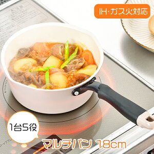 [~pt5{Ly[!!12/4 19:59܂] }`p 18cm Ў ~Np tCp KX IHΉ Z~bNH