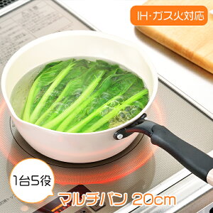 [~pt5{Ly[!!12/4 19:59܂] }`p 10cm Ў ~Np tCp KX IHΉ Z~bNH