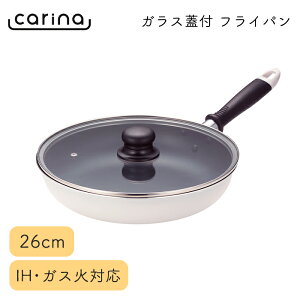 [|Cg10{!11/1`11/3] tCp 26cm KXWt KX IHΉ tbfH 