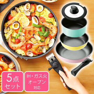 [pt5{!11/11`11/20 19:59] tCpZbg Enh tCp 20/26cm NbN|bg 18cm KX IHΉ KXW