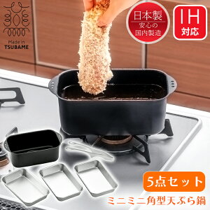 [pt10{!yVX[p[SALE 12/4 20:00`12/11 1:59] VՂ ~j p^ obg 3Zbg gOt KX IHΉ { O