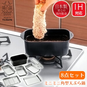 [pt5{!11/11`11/20 19:59] VՂ ~j p^ obg 3 g[ A~ gOt KX IHΉ { O