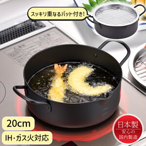 [N[|zzpt5{!ubNtCf[11271:59܂] VՂ 20cm  obgt KX IHΉ t [ {