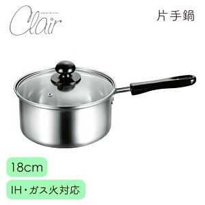 [}\pt10{!11/4 20:00 `11/11 1:59] Ў 18cm Vv KXWt KX IHΉ ȒP