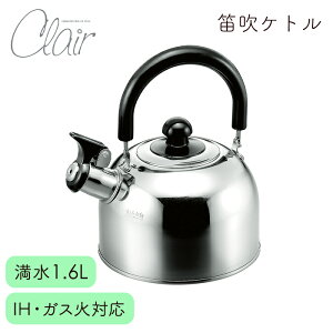 [~pt5{Ly[!!12/4 19:59܂] Pg J 1.6L Vv ~[dグ KX IHΉ ȒP